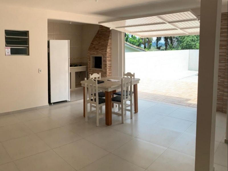 Casa à venda Presidente Vargas com 150m² e 3 quartos por R$ 450.000 - 1551878695-20210217-004200.jpg