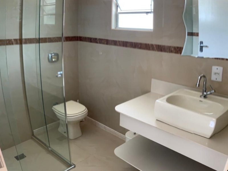 Casa à venda Presidente Vargas com 150m² e 3 quartos por R$ 450.000 - 1612706955-20210217-003852.jpg