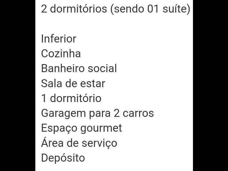 Casa à venda Presidente Vargas com 150m² e 3 quartos por R$ 450.000 - 1700078697-20210217-003730.jpg