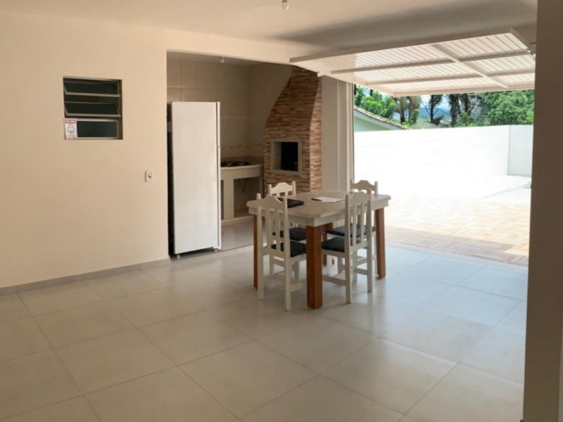 Casa à venda Presidente Vargas com 150m² e 3 quartos por R$ 450.000 - 1813502846-20210217-003803.jpg