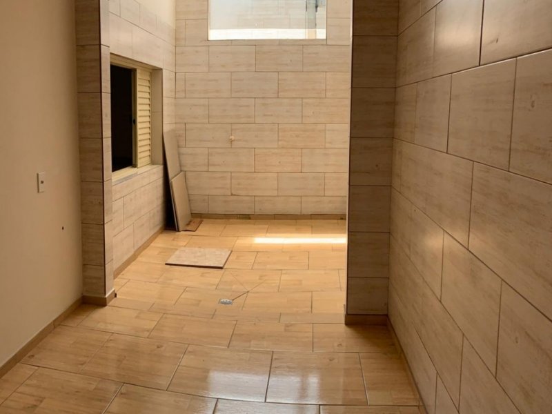 Casa à venda Presidente Vargas com 150m² e 3 quartos por R$ 450.000 - 225832724-20210217-004223.jpg