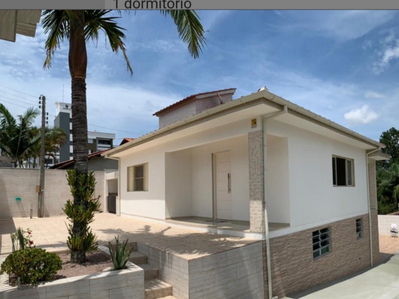 Casa à venda Presidente Vargas com 150m² e 3 quartos por R$ 450.000 - 235707697-20210217-004037.jpg