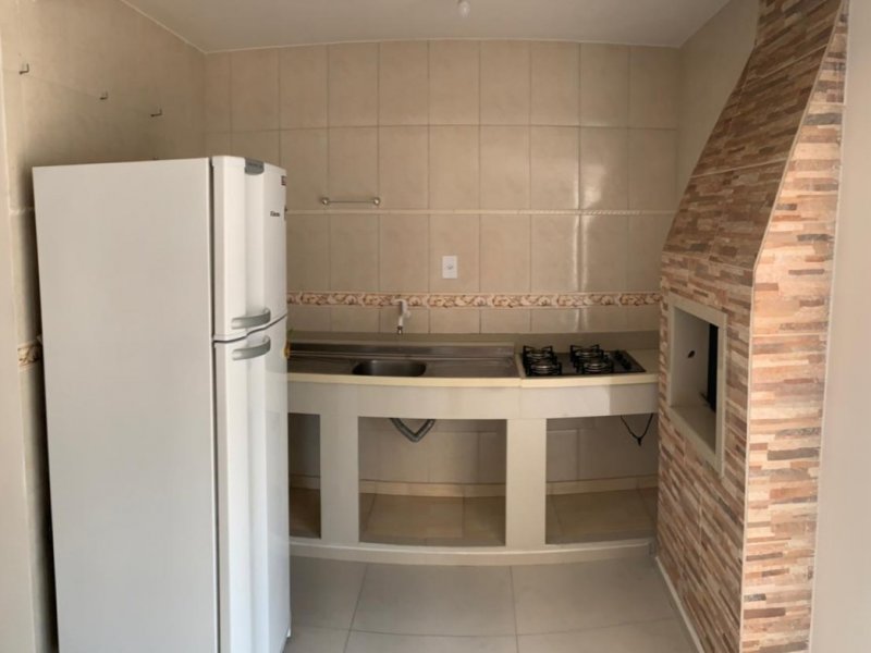 Casa à venda Presidente Vargas com 150m² e 3 quartos por R$ 450.000 - 244760037-20210217-004242.jpg