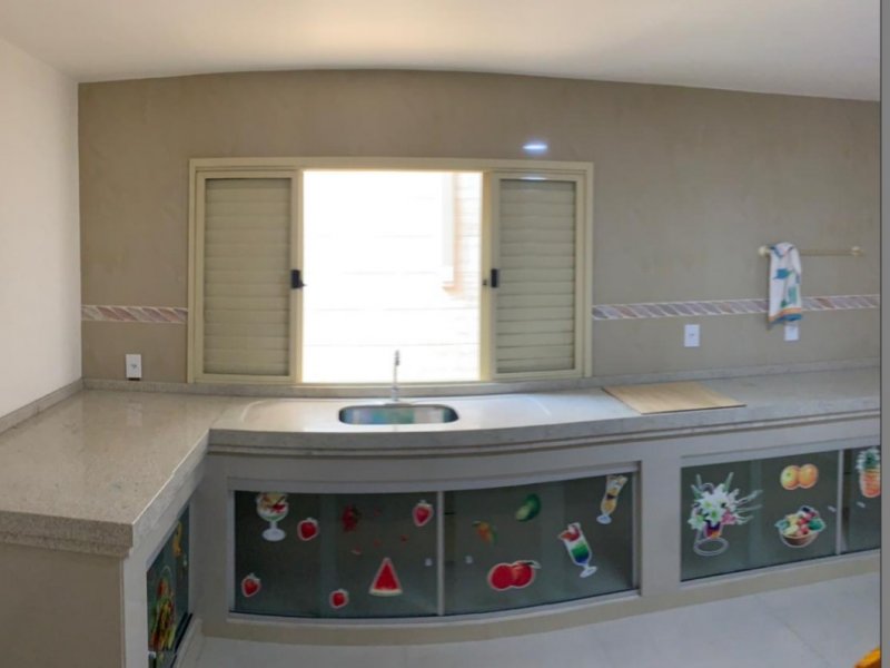 Casa à venda Presidente Vargas com 150m² e 3 quartos por R$ 450.000 - 346538704-20210217-003829.jpg