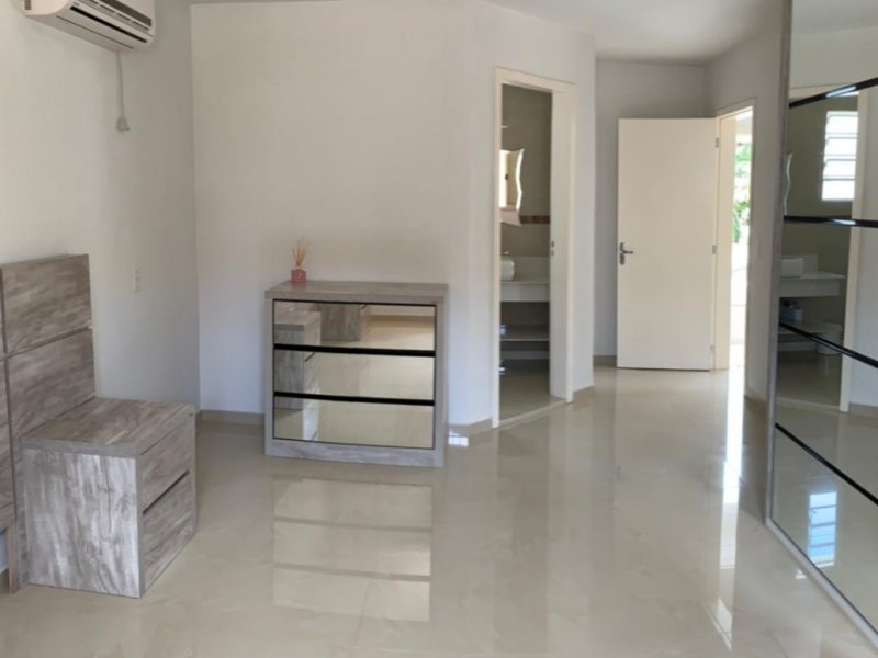 Casa à venda Presidente Vargas com 150m² e 3 quartos por R$ 450.000 - 492792265-20210217-004058.jpg