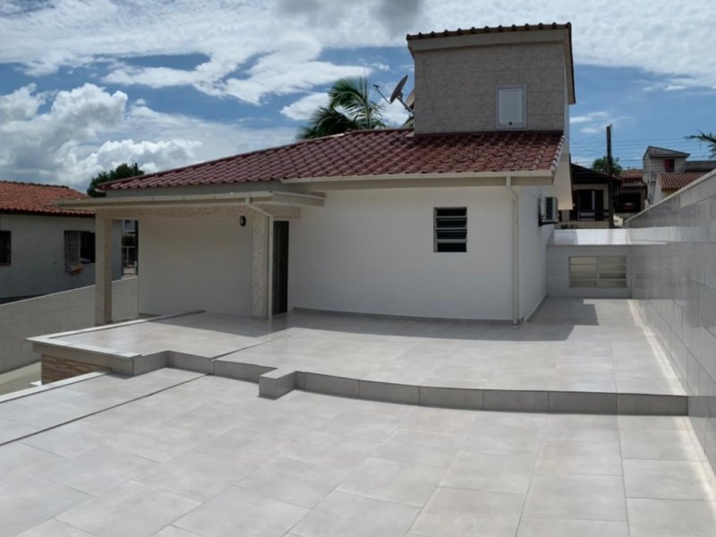 Casa à venda Presidente Vargas com 150m² e 3 quartos por R$ 450.000 - 784688417-20210217-003947.jpg
