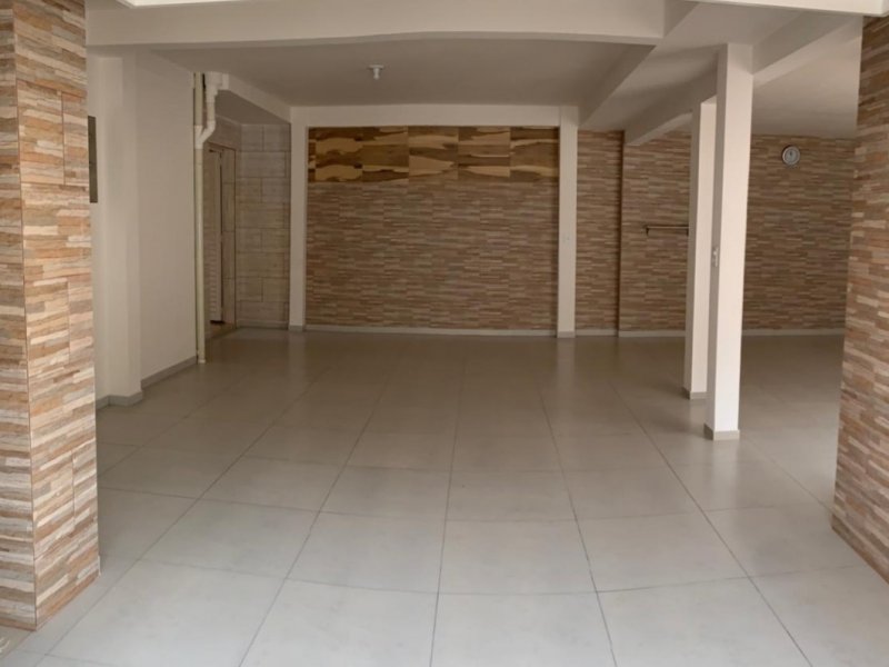 Casa à venda Presidente Vargas com 150m² e 3 quartos por R$ 450.000 - 961571940-20210217-003924.jpg