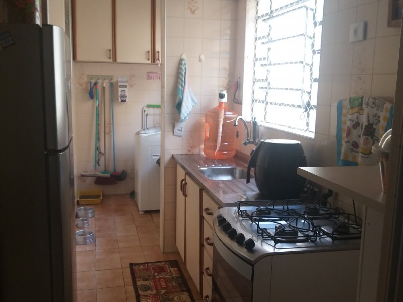 imóvel com 92m² - Jardim Moacyr Arruda - Indaiatuba