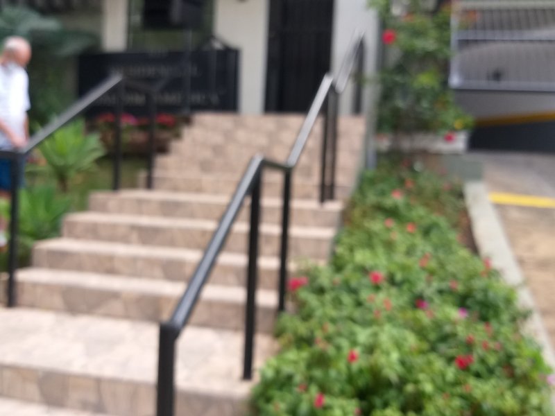 imóvel com 92m² - Jardim Moacyr Arruda - Indaiatuba