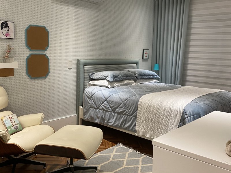 Apartamento à venda Jardim Paulista com 160m² e 3 quartos por R$ 3.500.000 - 1279414870-60e34b54-130f-456b-b3c5-759bc77590d1.jpeg
