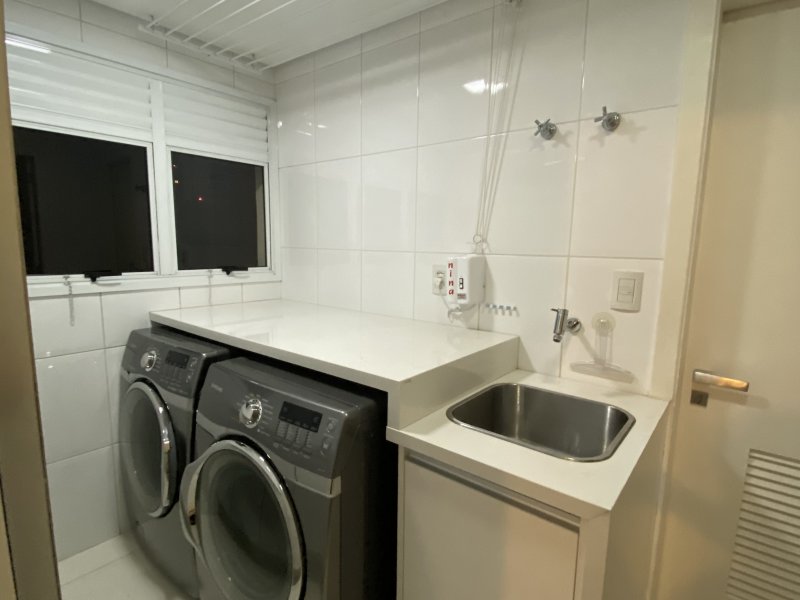 Apartamento à venda Jardim Paulista com 160m² e 3 quartos por R$ 3.500.000 - 1298432677-ebdd7f4d-f02e-4a62-a888-b77042473247.jpeg