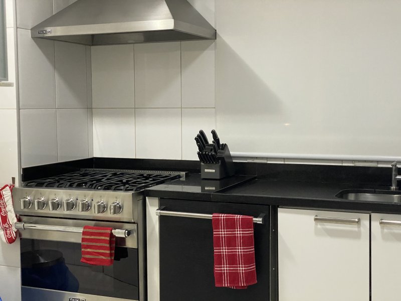 Apartamento à venda Jardim Paulista com 160m² e 3 quartos por R$ 3.500.000 - 1311944055-e016264b-26ad-4b80-831c-8405bdbba695.jpeg