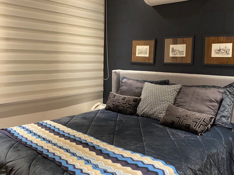 Apartamento à venda Jardim Paulista com 160m² e 3 quartos por R$ 3.500.000 - 1316376677-cc4f7ee8-f6f6-4702-ac33-b58adcb97f74.jpeg