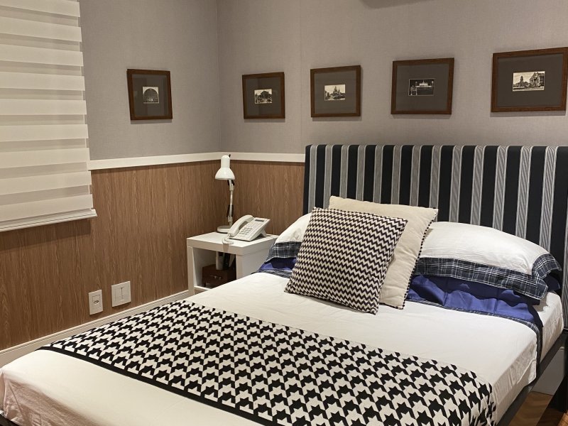 Apartamento à venda Jardim Paulista com 160m² e 3 quartos por R$ 3.500.000 - 151073073-56621b80-9034-459c-ae7d-7ec5a36a3863.jpeg