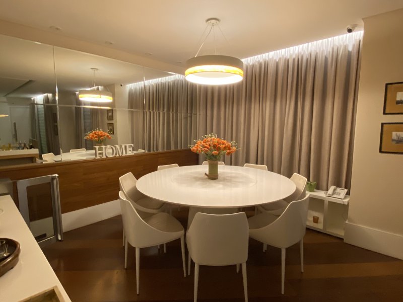 Apartamento à venda Jardim Paulista com 160m² e 3 quartos por R$ 3.500.000 - 153805733-cda5dc21-c7a4-4eaa-a931-960c9511c0bd.jpeg