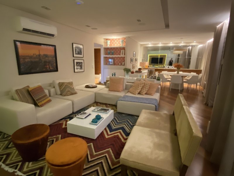 Apartamento à venda Jardim Paulista com 160m² e 3 quartos por R$ 3.500.000 - 1548121287-fb13f764-30bd-4f89-b957-fa2b58ab718d.jpeg