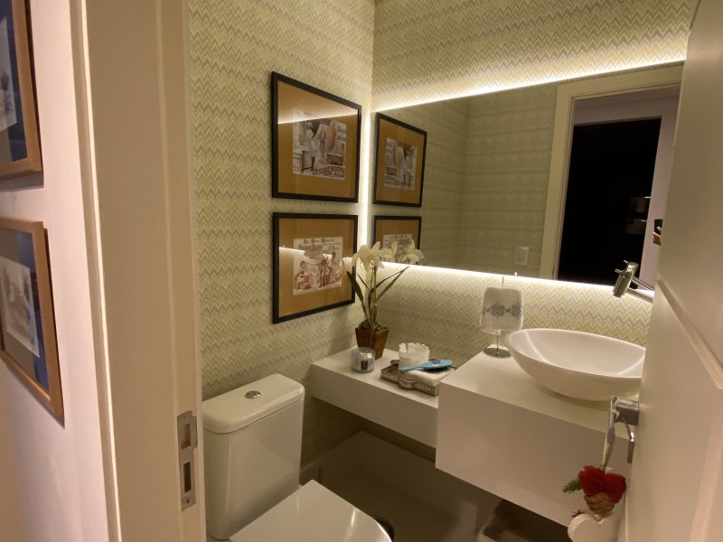 Apartamento à venda Jardim Paulista com 160m² e 3 quartos por R$ 3.500.000 - 1661882938-62879684-b7a6-47cb-8f30-d1f1fe5232b2.jpeg