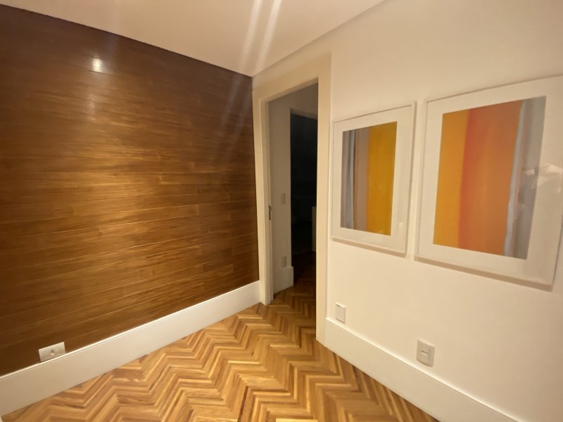 Apartamento à venda Jardim Paulista com 160m² e 3 quartos por R$ 3.500.000 - 1887633282-5f43ee6a-04ee-4d5e-8552-e489e45dd5e4.jpeg
