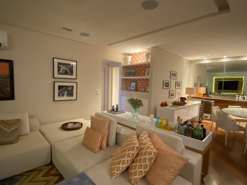 Apartamento à venda Jardim Paulista com 160m² e 3 quartos por R$ 3.500.000 - 1923413097-ceb7c633-dce8-47b4-a03f-ec0df684b3fe.jpeg