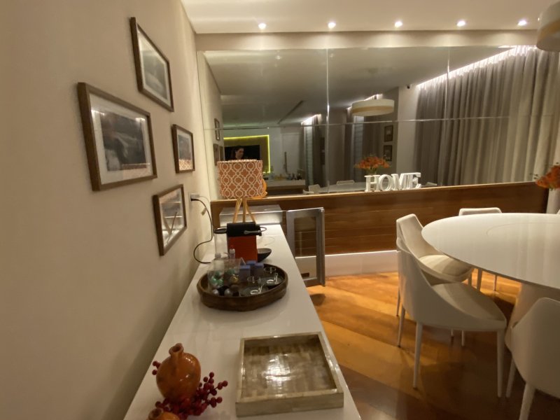 Apartamento à venda Jardim Paulista com 160m² e 3 quartos por R$ 3.500.000 - 1984257364-c2073490-1e2b-4168-a166-c9116f0c97bb.jpeg