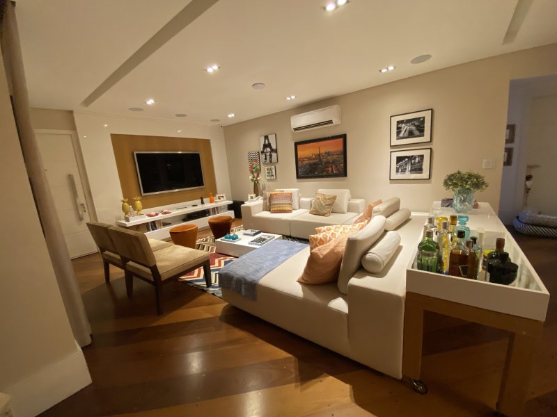 Apartamento à venda Jardim Paulista com 160m² e 3 quartos por R$ 3.500.000 - 308846956-931afcb3-b2ec-4b58-aafb-7cb97edde70b.jpeg