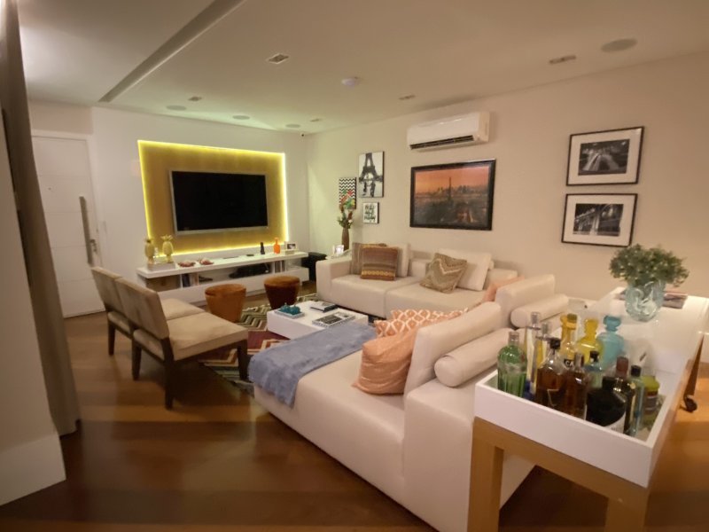 Apartamento à venda Jardim Paulista com 160m² e 3 quartos por R$ 3.500.000 - 44872784-e6e1acdc-a3b3-4108-9a7b-177839db83c9.jpeg