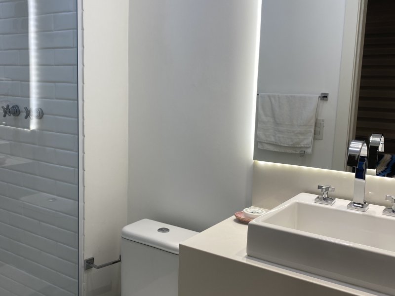 Apartamento à venda Jardim Paulista com 160m² e 3 quartos por R$ 3.500.000 - 604913837-c82716f4-3802-47e3-8b7a-497a687b81dd.jpeg