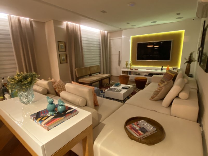 Apartamento à venda Jardim Paulista com 160m² e 3 quartos por R$ 3.500.000 - 663241836-8ef81454-67fe-47c6-a093-d099b82da872.jpeg