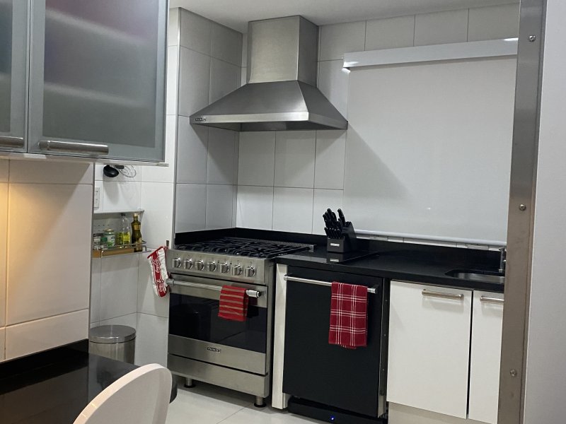 Apartamento à venda Jardim Paulista com 160m² e 3 quartos por R$ 3.500.000 - 746514478-90051144-42fc-41c4-9179-8a660dcde7c3.jpeg