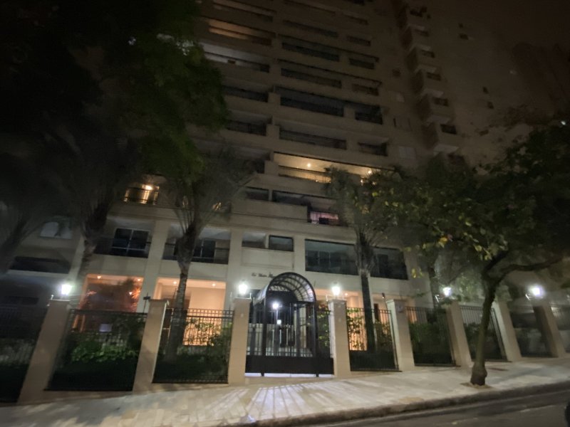 Apartamento à venda Jardim Paulista com 160m² e 3 quartos por R$ 3.500.000 - 82085538-e20f66f0-be07-4078-8005-8136cec68d27.jpeg