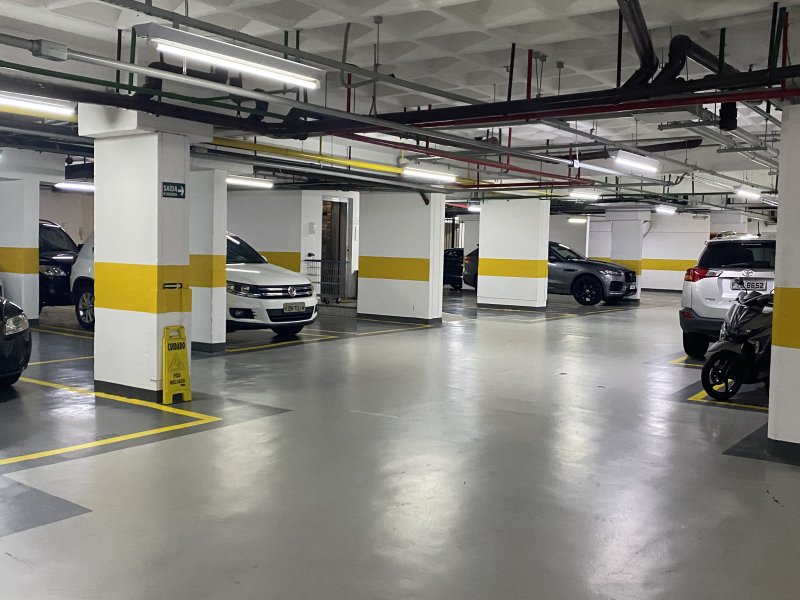 Apartamento à venda Jardim Paulista com 160m² e 3 quartos por R$ 3.500.000 - 890028850-87ee1310-7e8f-4ec1-8385-89ecc471ceb8.jpeg