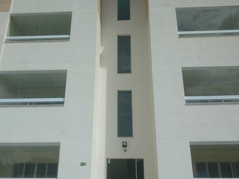 Apartamento à venda Jardim dos Estados com 68m² e 2 quartos por R$ 220.000 - 1171723022-foto-de-carloseduardo1984-8.jpg