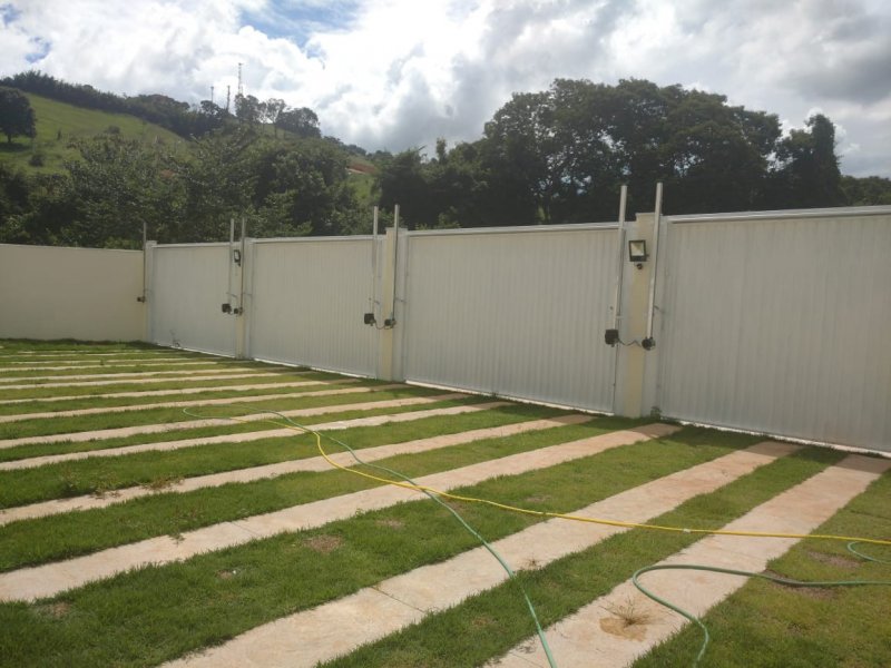 Apartamento à venda Jardim dos Estados com 68m² e 2 quartos por R$ 220.000 - 1180577787-foto-de-carloseduardo1984.jpg