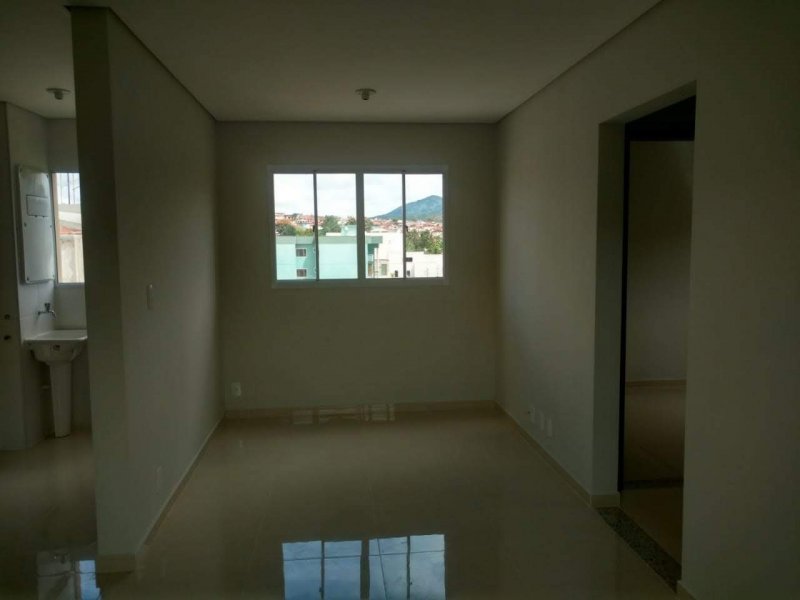 Apartamento à venda Jardim dos Estados com 68m² e 2 quartos por R$ 220.000 - 1301291347-img-20190515-wa0017.jpg