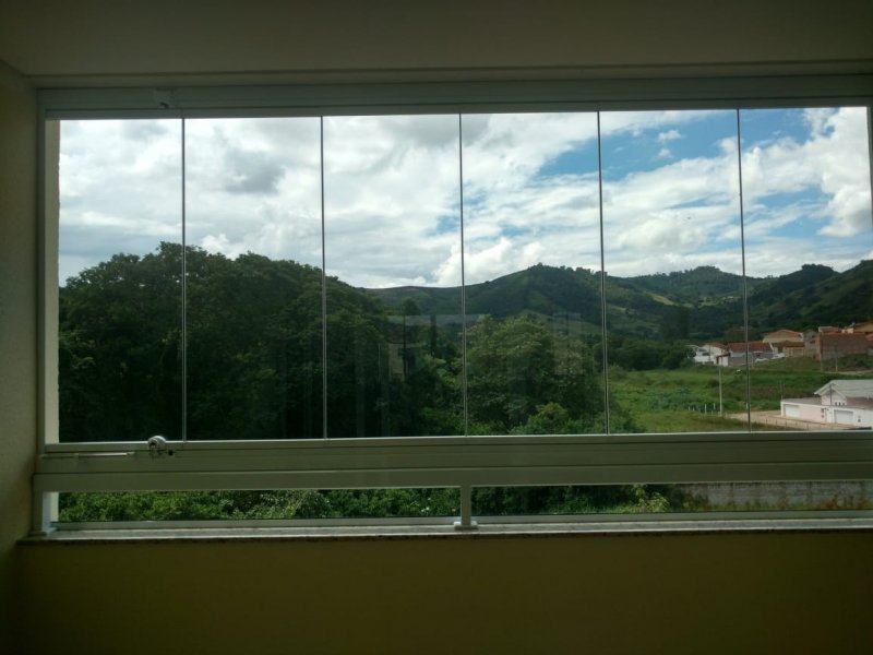 Apartamento à venda Jardim dos Estados com 68m² e 2 quartos por R$ 220.000 - 1558073049-foto-de-carloseduardo1984-4.jpg