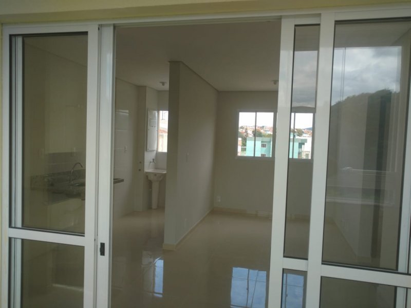 Apartamento à venda Jardim dos Estados com 68m² e 2 quartos por R$ 220.000 - 1619607413-foto-de-carloseduardo1984-3.jpg