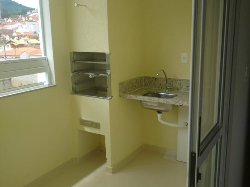 Apartamento à venda Jardim dos Estados com 68m² e 2 quartos por R$ 220.000 - 1669907082-foto-de-carloseduardo1984-1.jpg