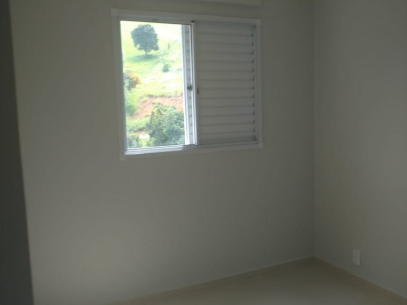 Apartamento à venda Jardim dos Estados com 68m² e 2 quartos por R$ 220.000 - 1753028773-foto-de-carloseduardo1984-7.jpg