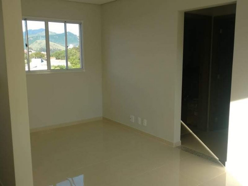 Apartamento à venda Jardim dos Estados com 68m² e 2 quartos por R$ 220.000 - 1815837915-img-20190515-wa0016.jpg