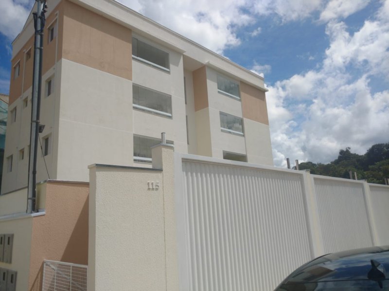 Apartamento à venda Jardim dos Estados com 68m² e 2 quartos por R$ 220.000 - 2140505000-foto-de-carloseduardo1984-5.jpg