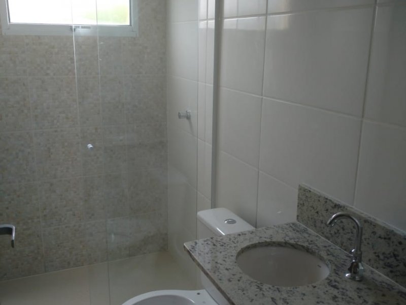 Apartamento à venda Jardim dos Estados com 68m² e 2 quartos por R$ 220.000 - 261859488-foto-de-carloseduardo1984-6.jpg