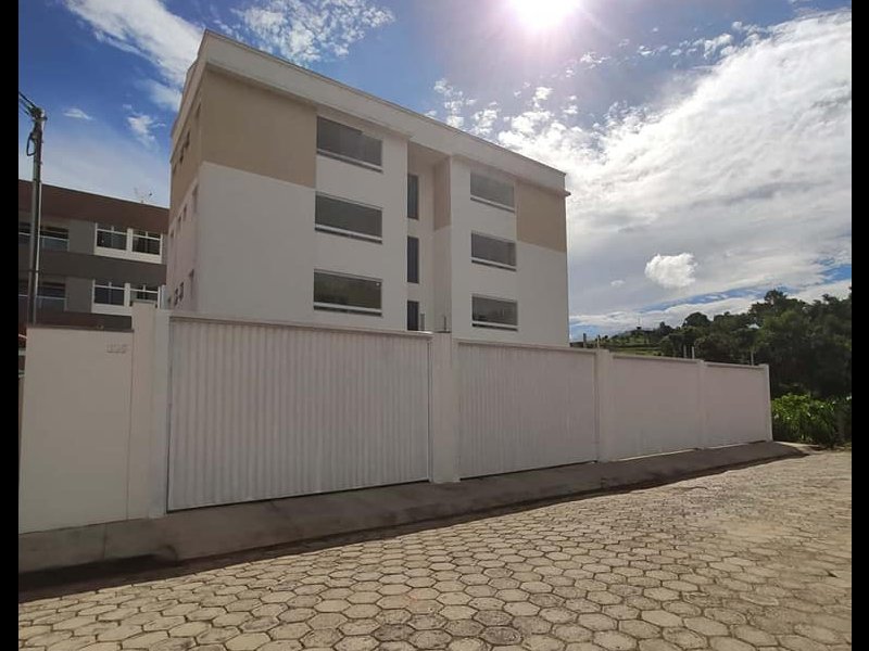 Apartamento à venda Jardim dos Estados com 68m² e 2 quartos por R$ 220.000 - 359798303-fernte.jpg