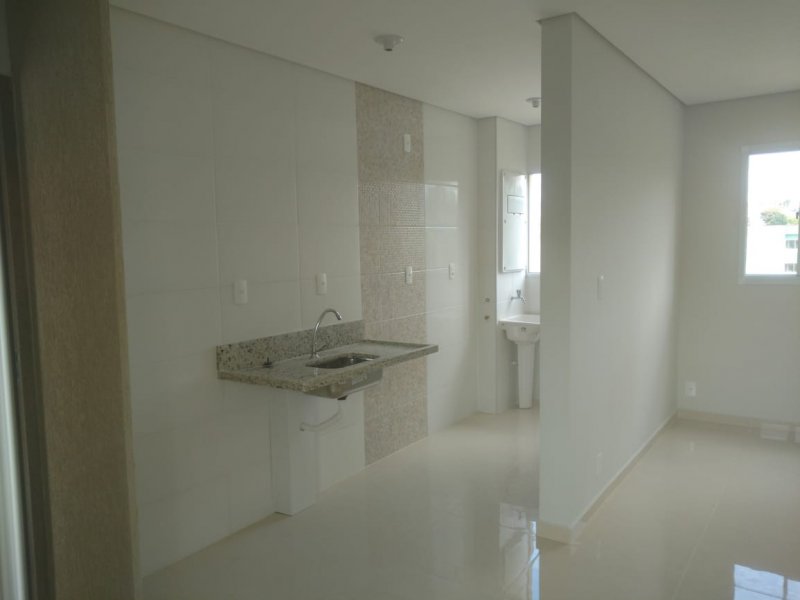 Apartamento à venda Jardim dos Estados com 68m² e 2 quartos por R$ 220.000 - 387018864-foto-de-carloseduardo1984-2.jpg