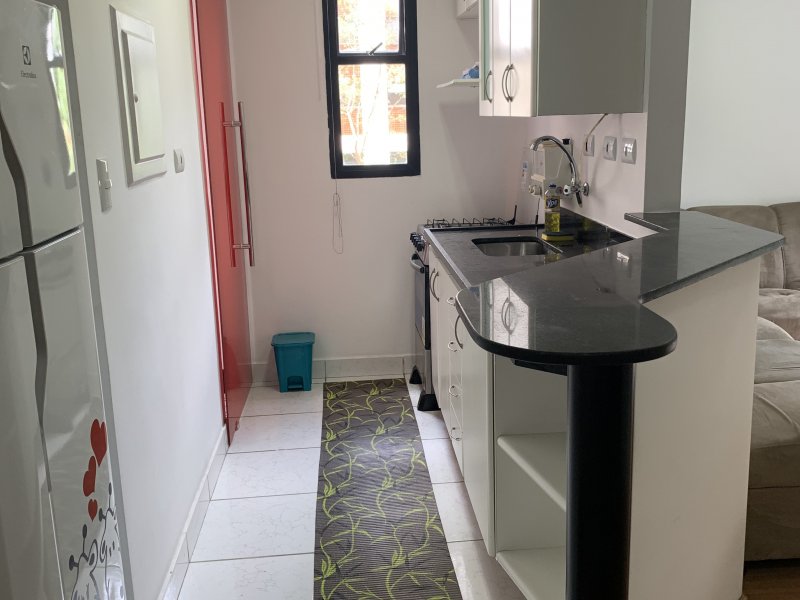 Apartamento para alugar Vila Suzana com 40m² e 1 quarto por R$ 2.100 - 1011350099-37bcd080-d0d6-4797-bb01-f616c41595ee.jpeg