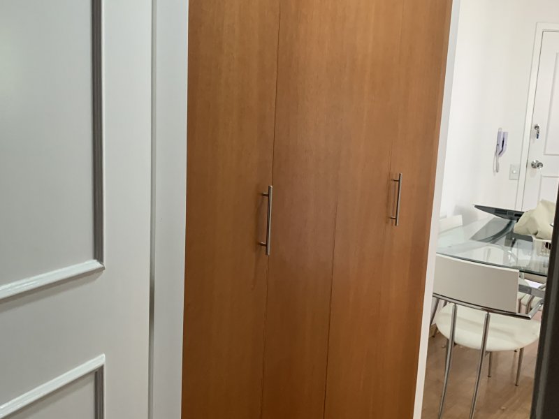 Apartamento para alugar Vila Suzana com 40m² e 1 quarto por R$ 2.100 - 1193853255-0f2de403-8fa5-4e3b-ba05-98c970d9d31f.jpeg