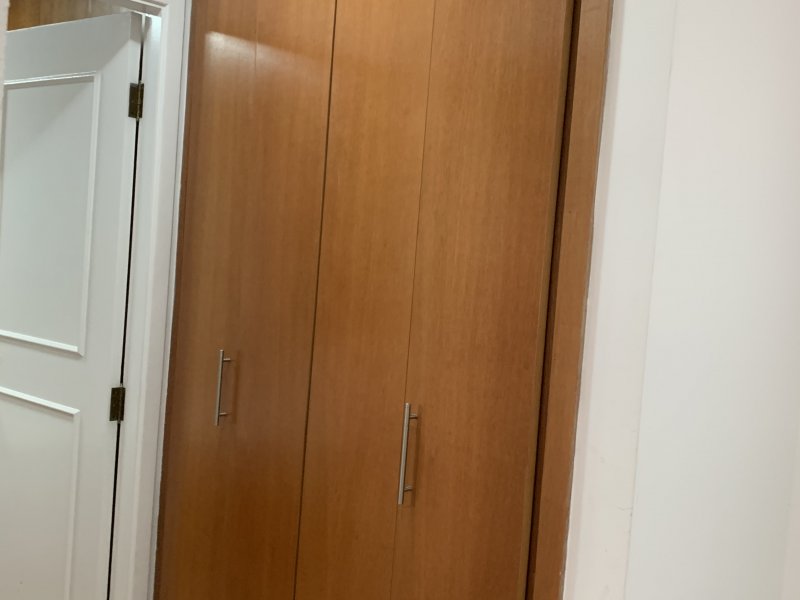 Apartamento para alugar Vila Suzana com 40m² e 1 quarto por R$ 2.100 - 1452652582-50d5db30-d92f-45b8-9e8f-7ff81c04f9b3.jpeg