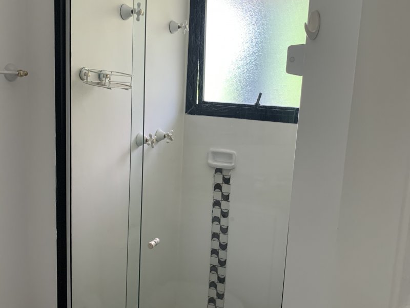 Apartamento para alugar Vila Suzana com 40m² e 1 quarto por R$ 2.100 - 1609895607-7f5477a7-fddd-4ece-89a9-215821d6259b.jpeg