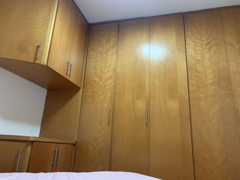 Apartamento para alugar Vila Suzana com 40m² e 1 quarto por R$ 2.100 - 1682151531-b69284d7-272c-4f09-ac2b-d2e8992d9dfb.jpeg