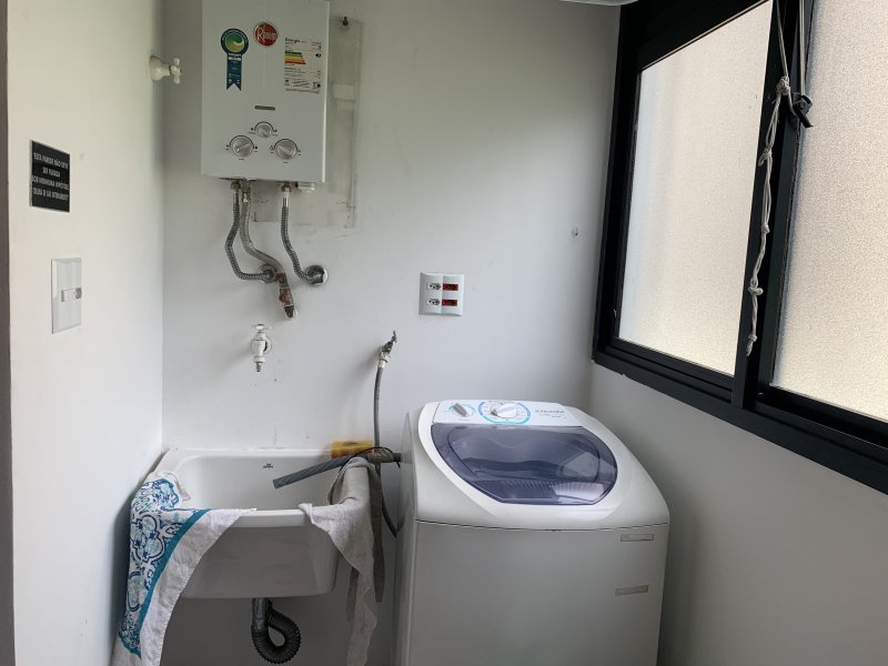 Apartamento para alugar Vila Suzana com 40m² e 1 quarto por R$ 2.100 - 1734568689-b9c06781-80dd-4658-ba2a-87e80afed34f.jpeg