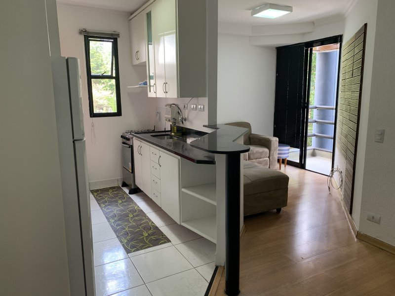 Apartamento para alugar Vila Suzana com 40m² e 1 quarto por R$ 2.100 - 1920670094-21e321e8-0928-4265-aec6-7b5f7cdd4df8.jpeg